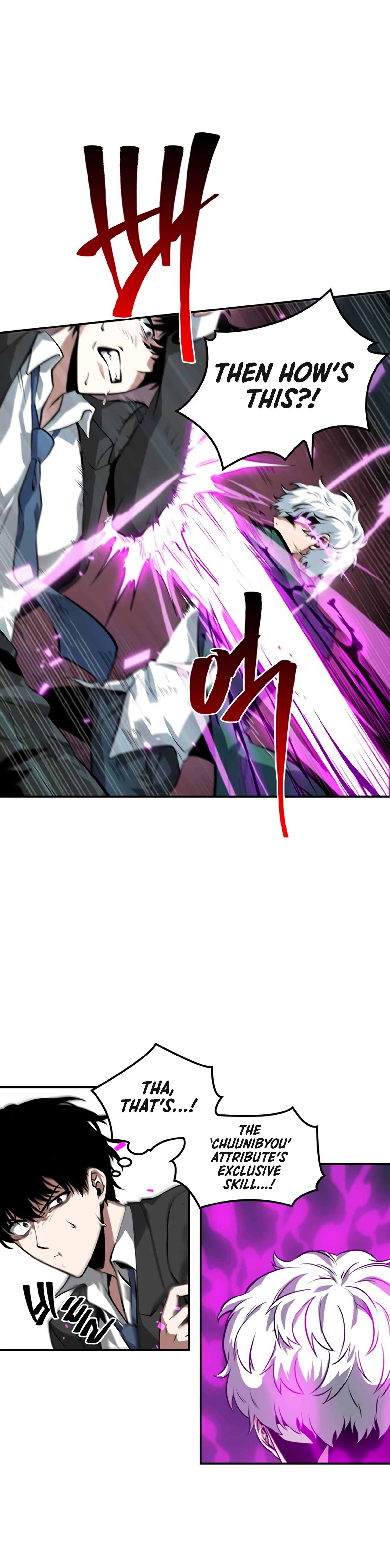 Page 12 of Chapter 6