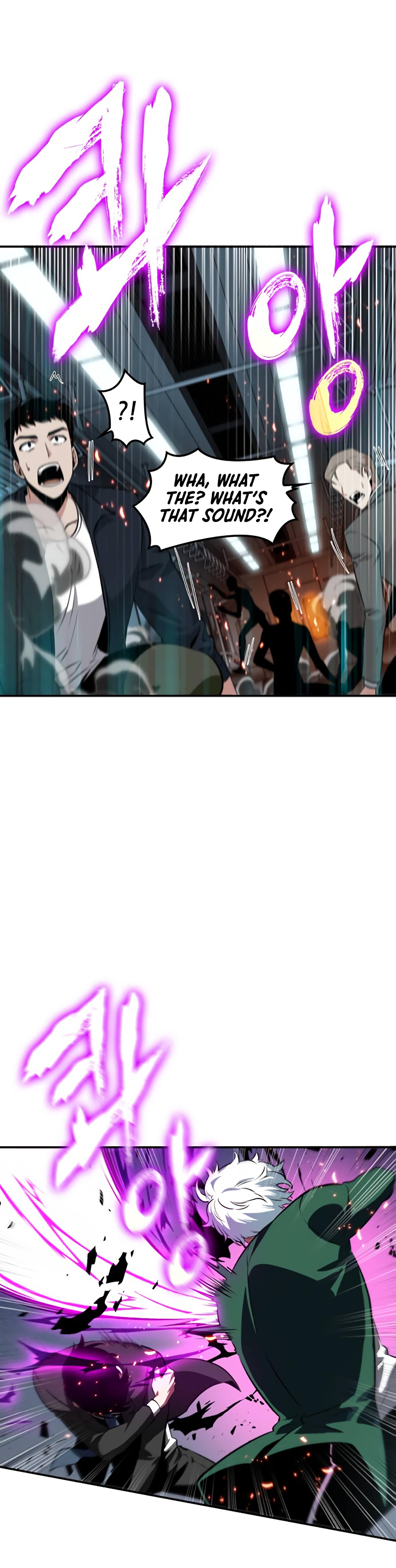 Page 18 of Chapter 6