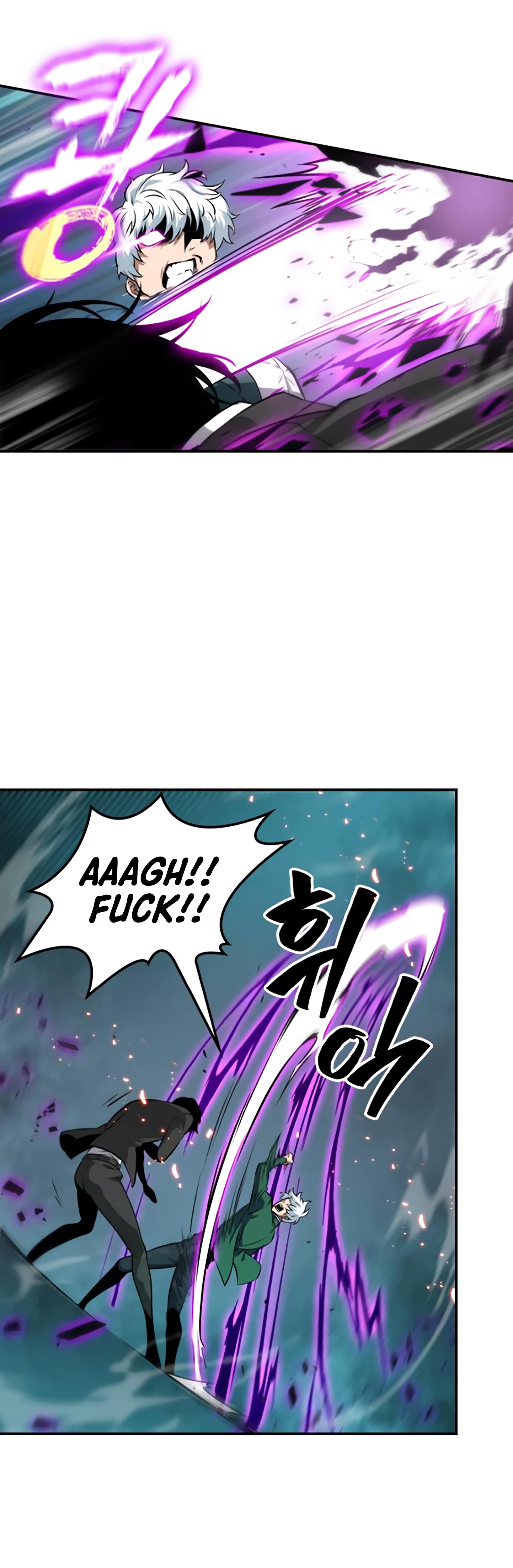Page 19 of Chapter 6