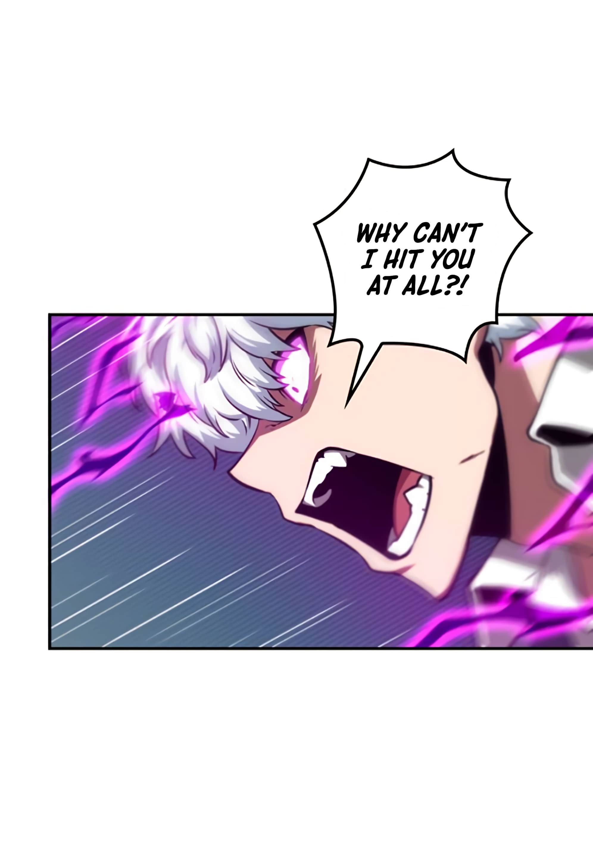 Page 20 of Chapter 6