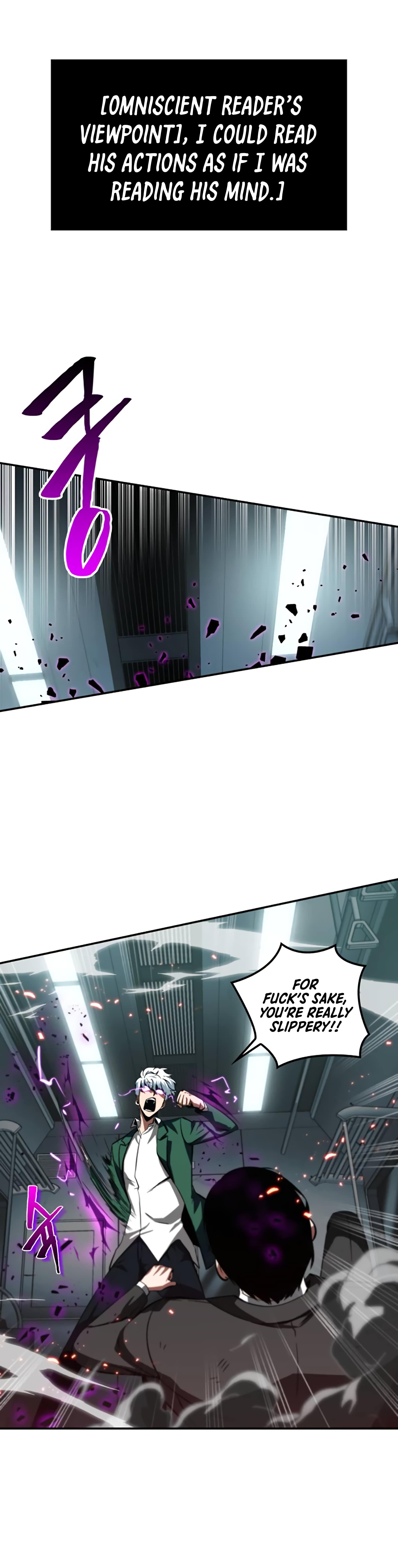 Page 25 of Chapter 6