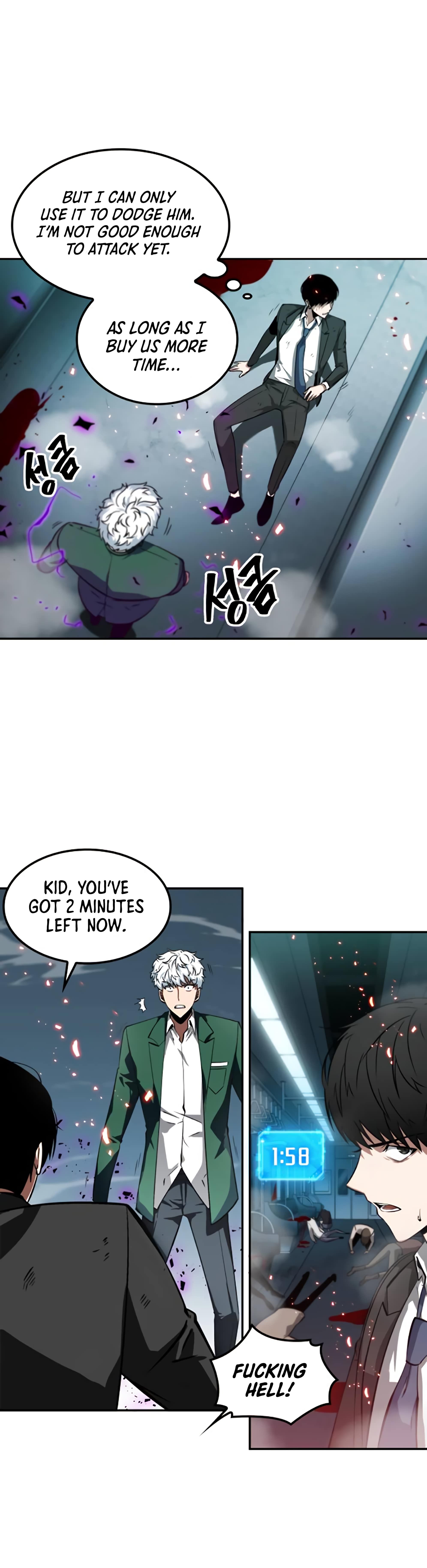 Page 26 of Chapter 6