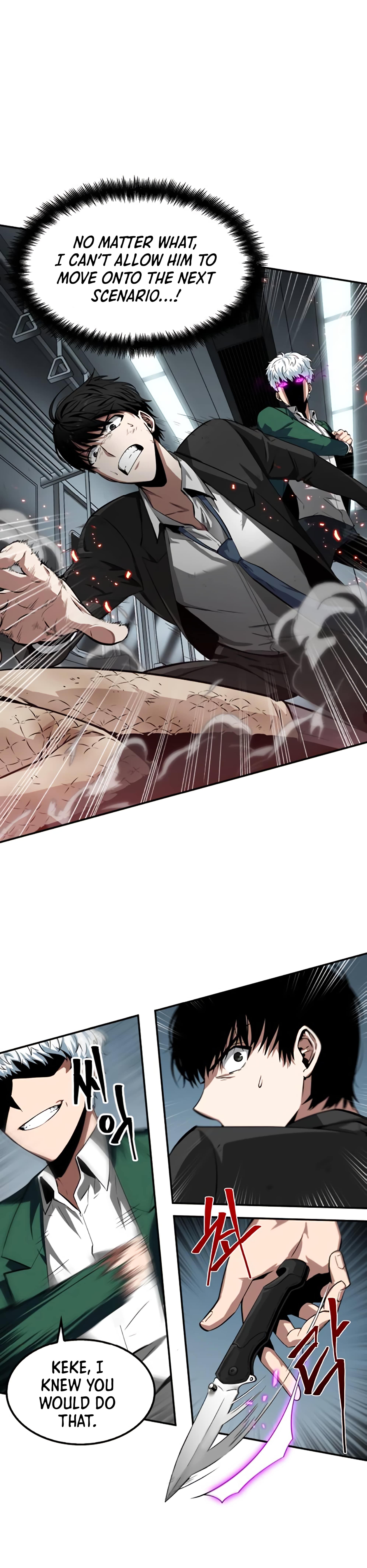 Page 28 of Chapter 6