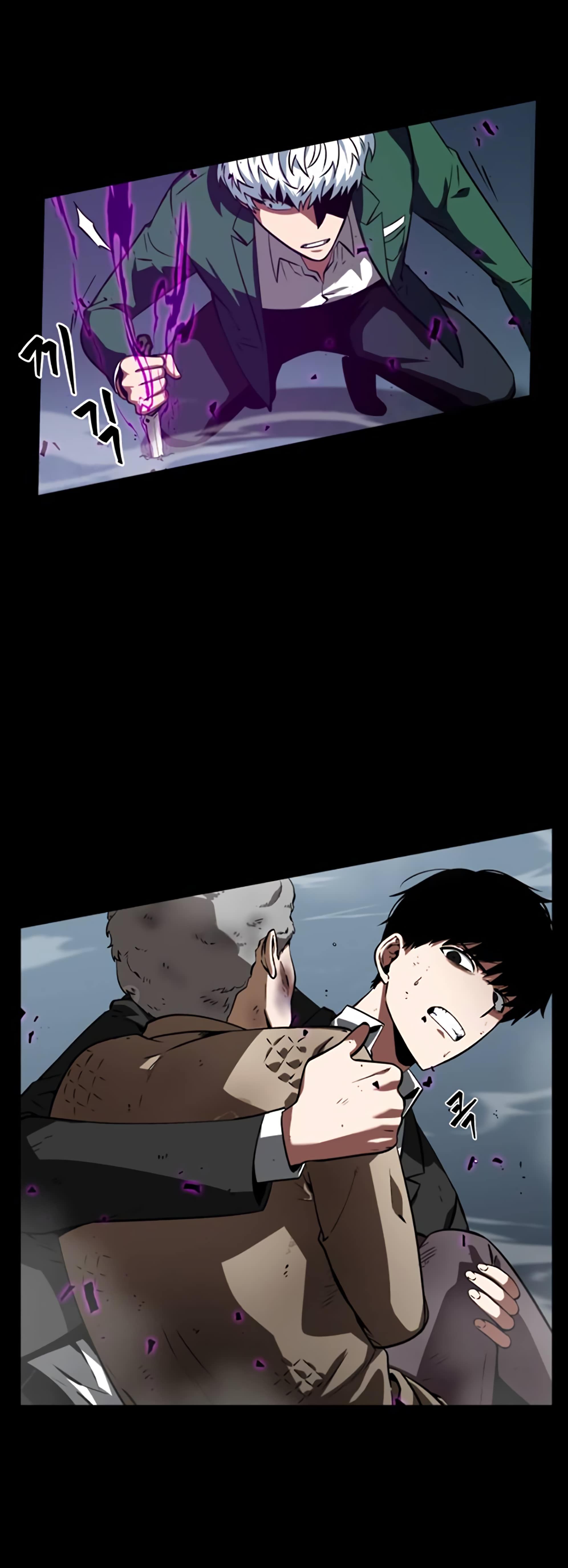 Page 31 of Chapter 6