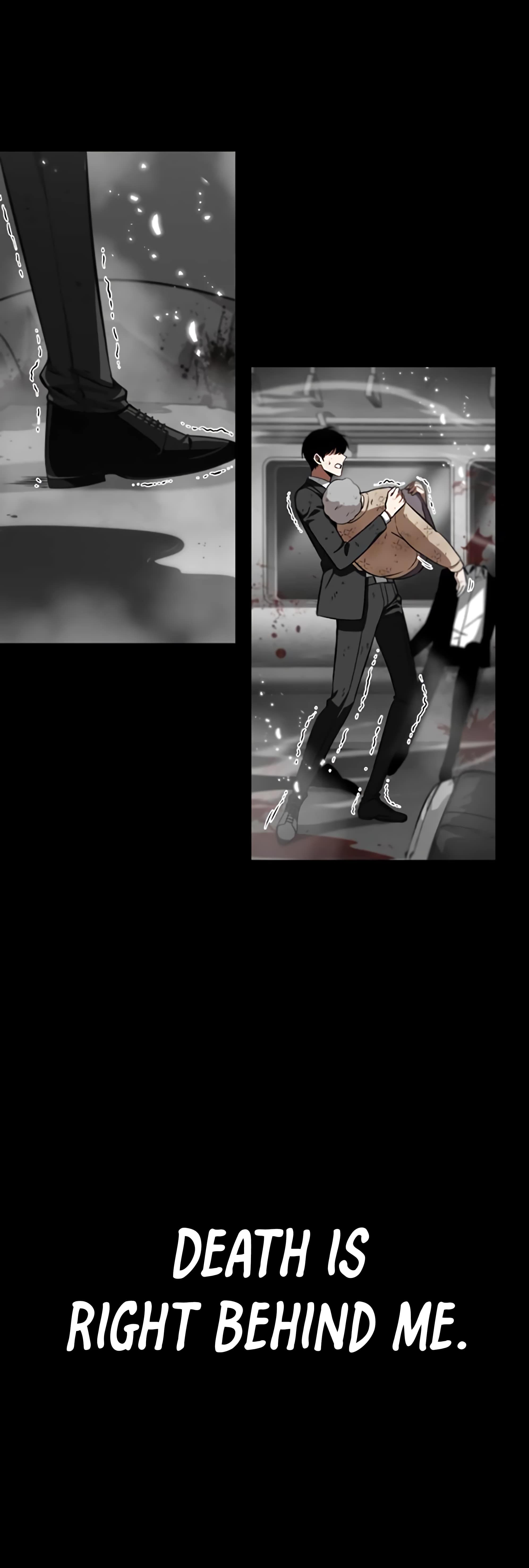 Page 32 of Chapter 6
