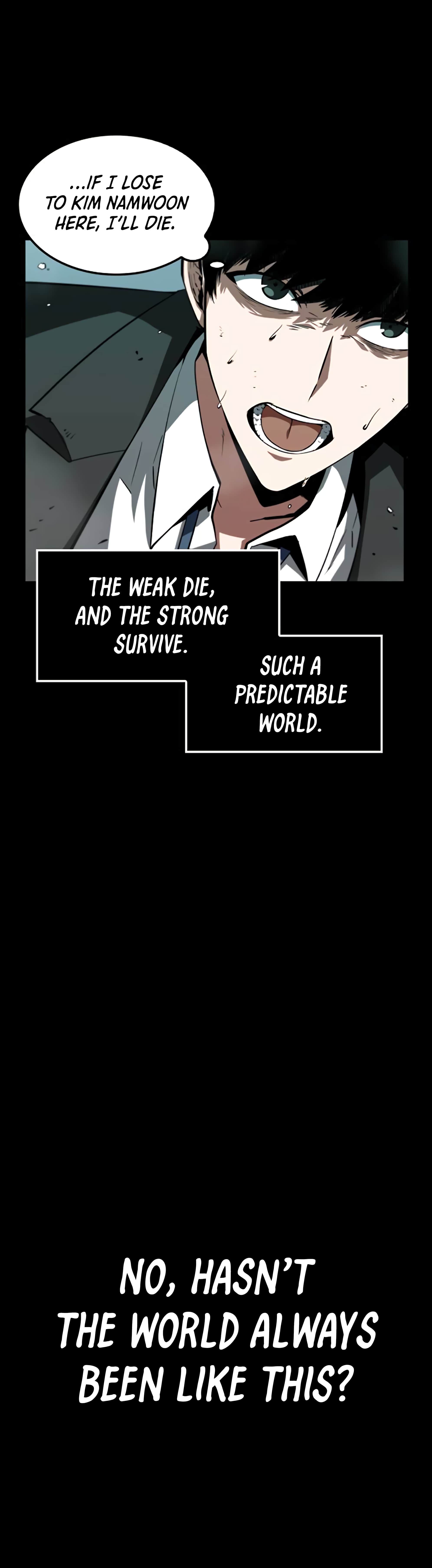 Page 33 of Chapter 6