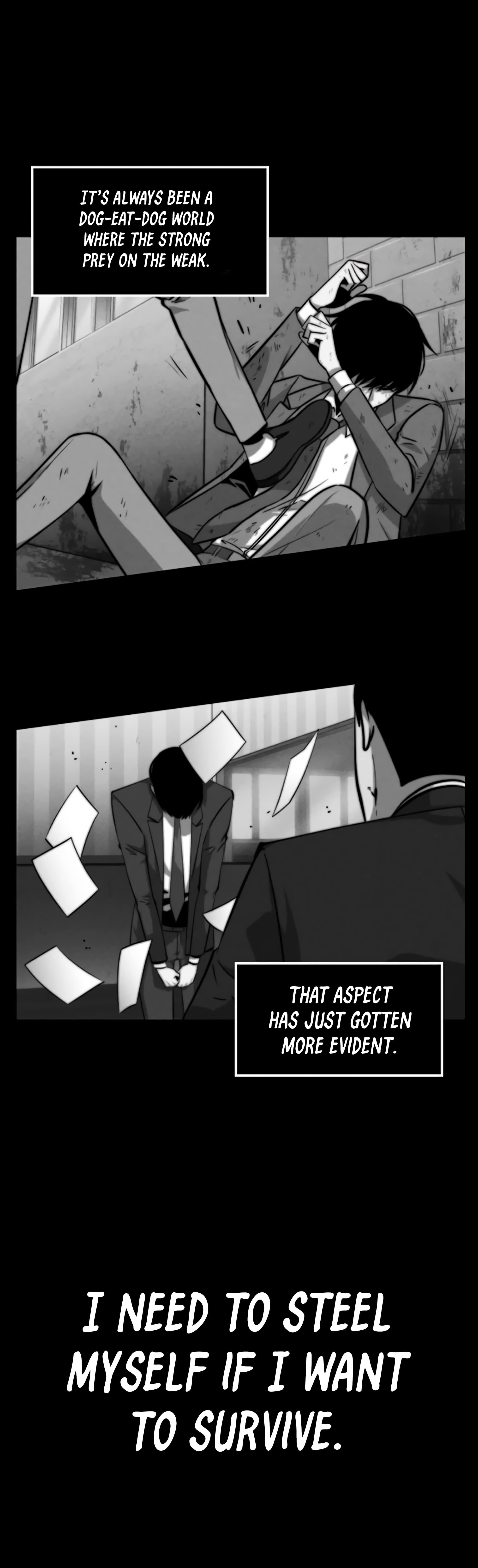 Page 34 of Chapter 6