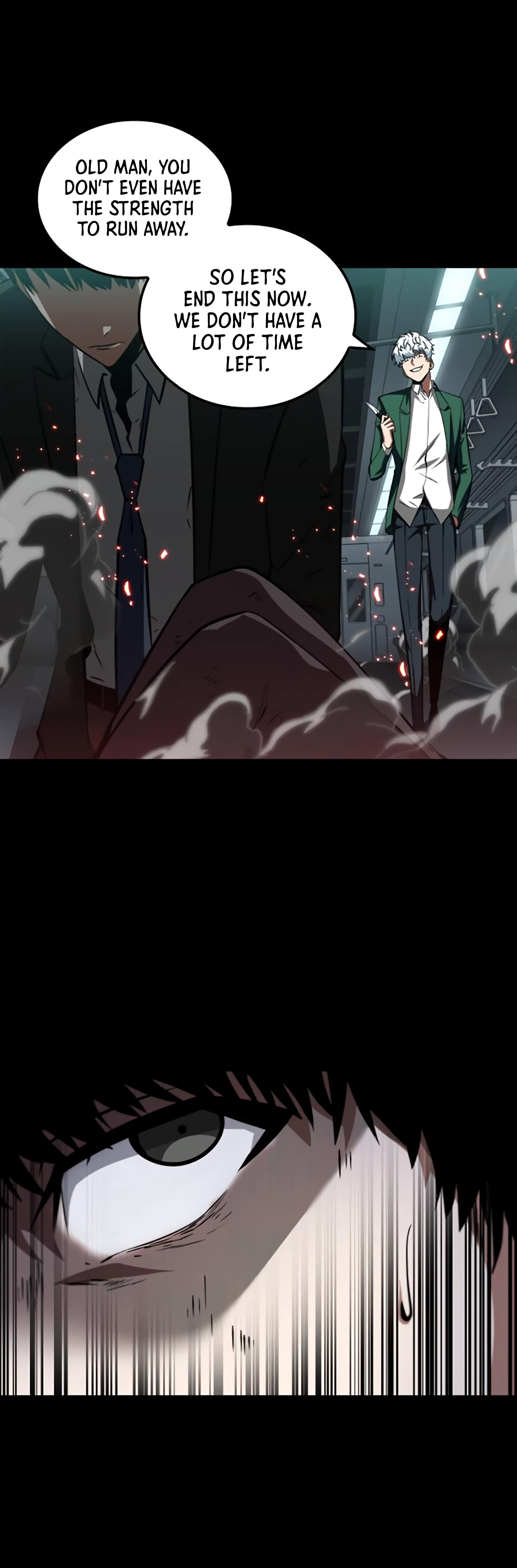 Page 35 of Chapter 6