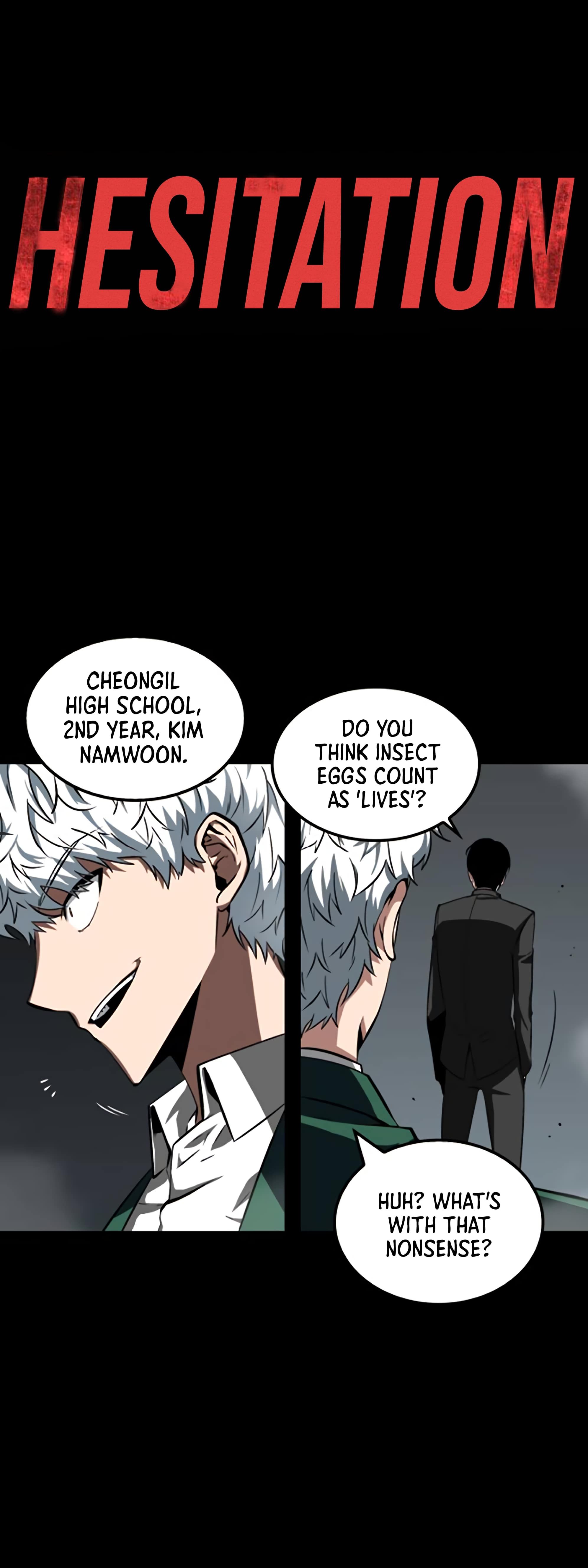 Page 36 of Chapter 6
