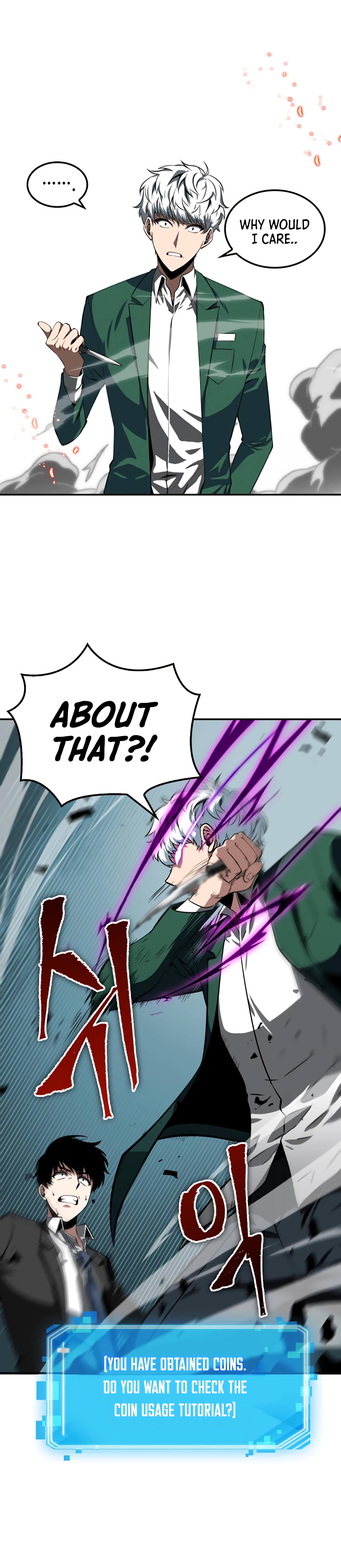 Page 38 of Chapter 6