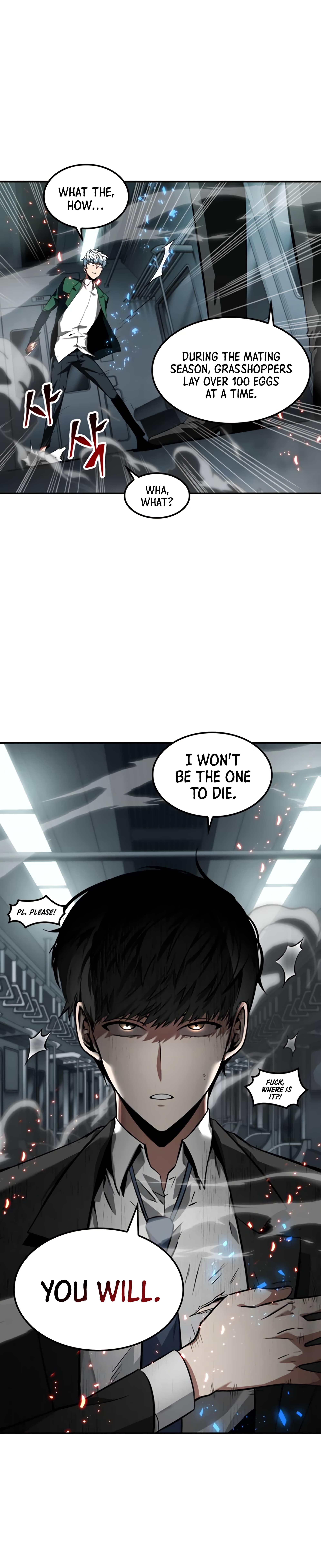 Page 41 of Chapter 6