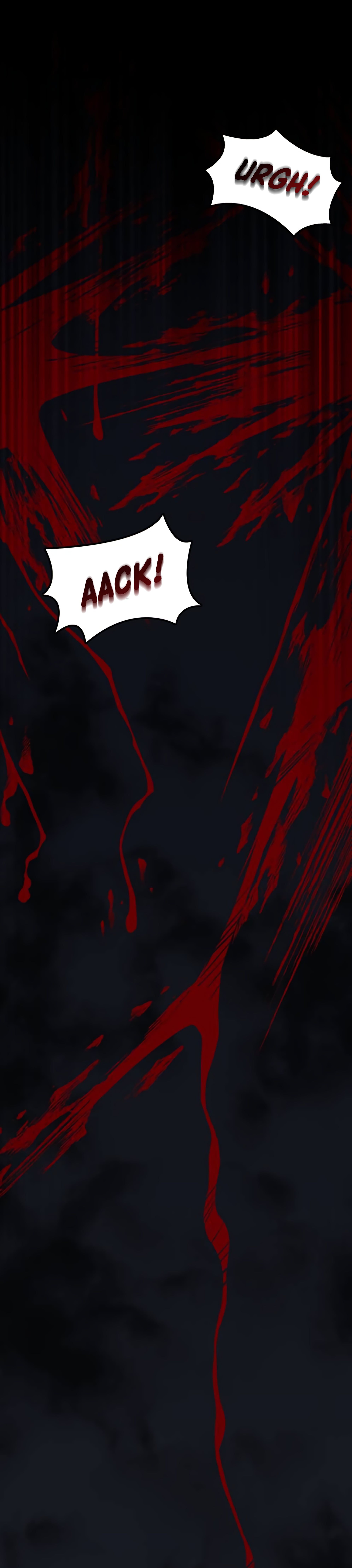Page 45 of Chapter 6