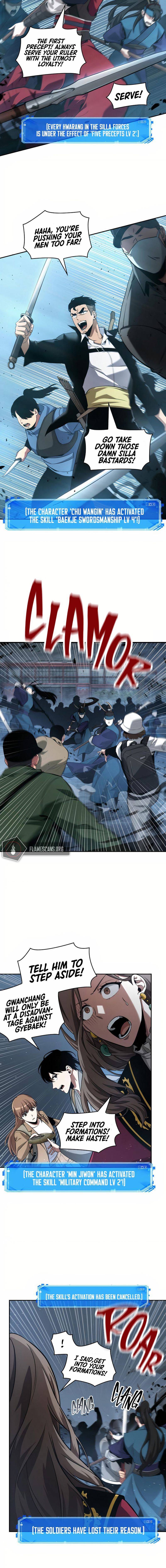 Page 2 of Chapter 60