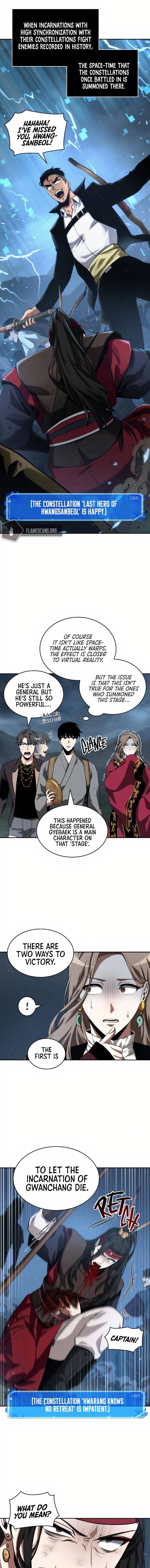 Page 4 of Chapter 60