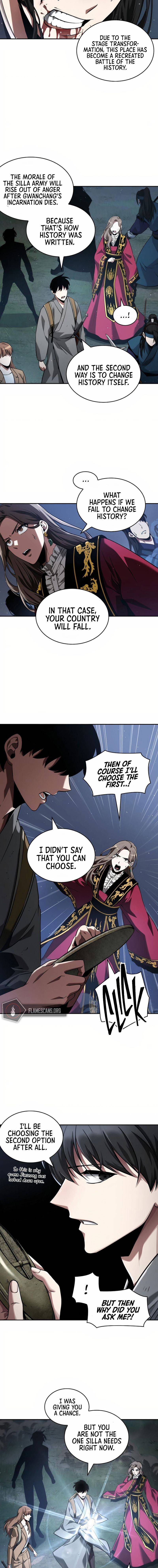 Page 5 of Chapter 60