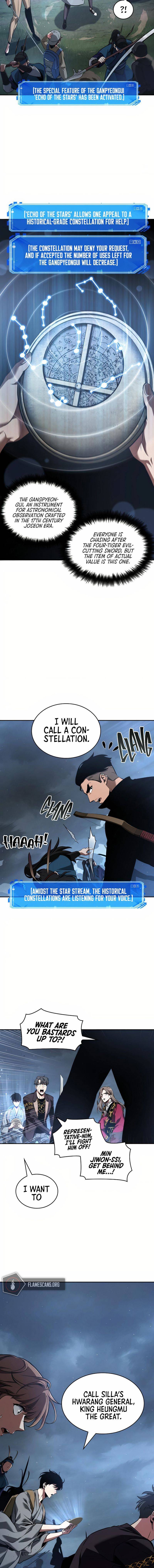 Page 6 of Chapter 60