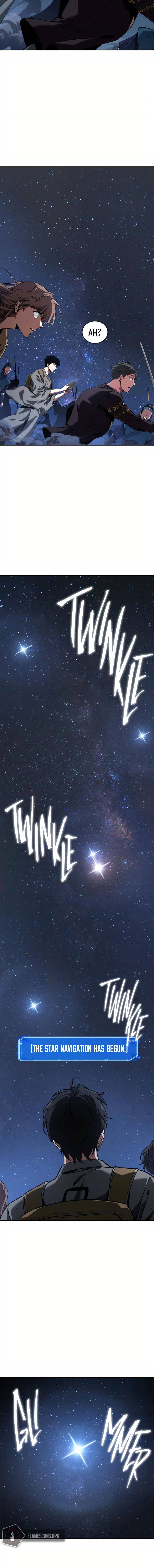 Page 7 of Chapter 60