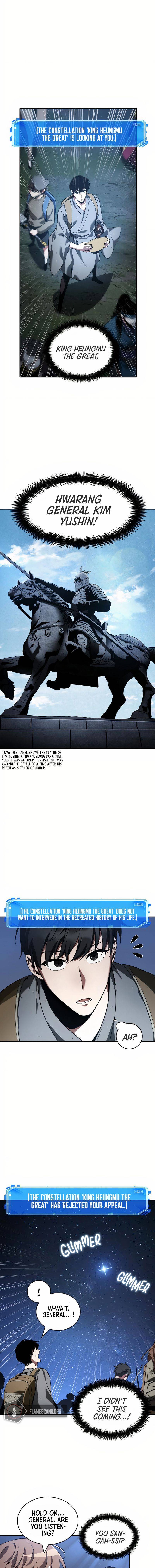 Page 8 of Chapter 60