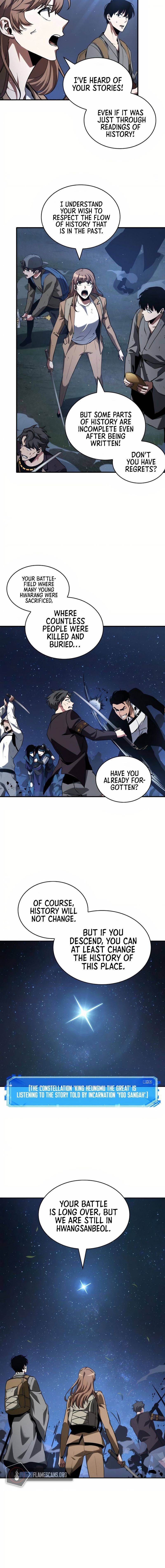 Page 9 of Chapter 60