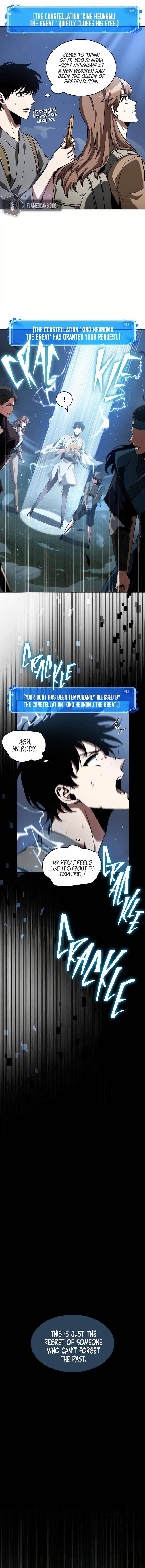 Page 10 of Chapter 60