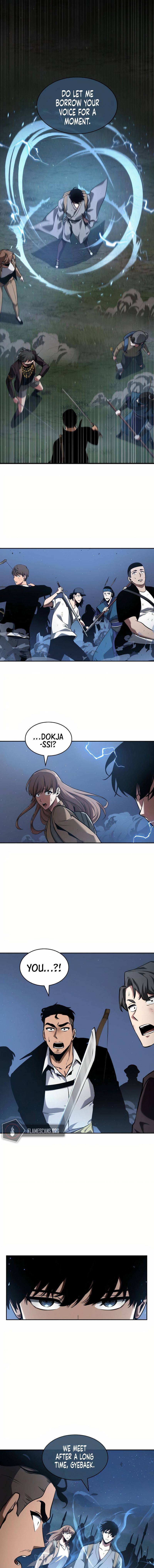 Page 11 of Chapter 60