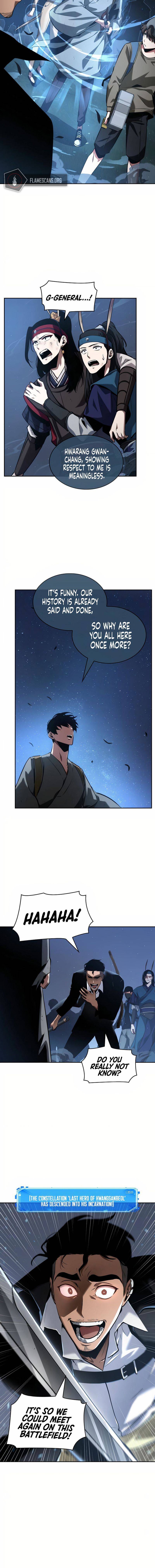 Page 12 of Chapter 60