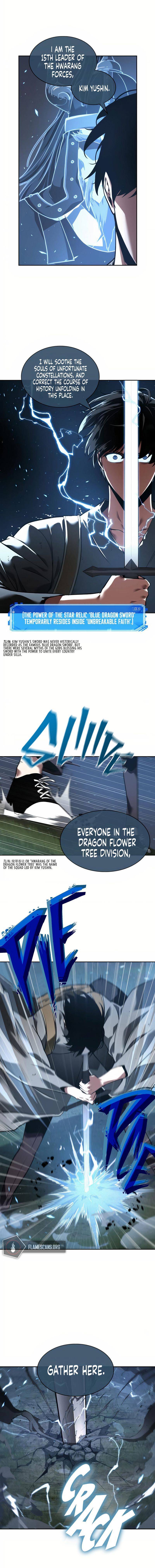 Page 13 of Chapter 60