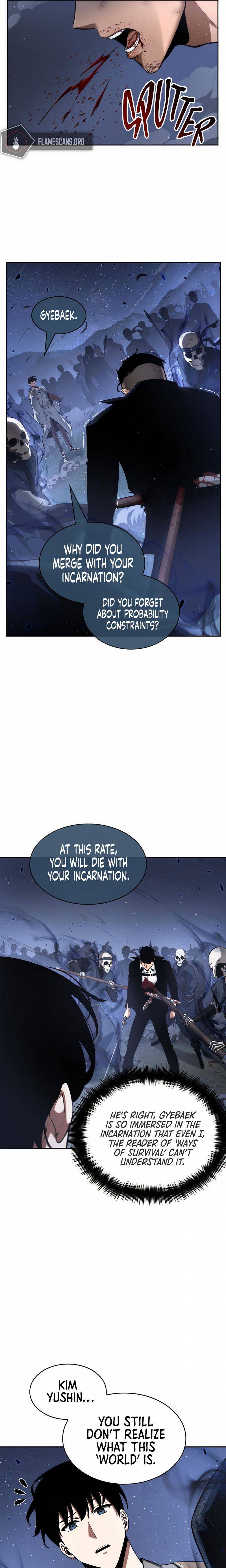 Page 16 of Chapter 60
