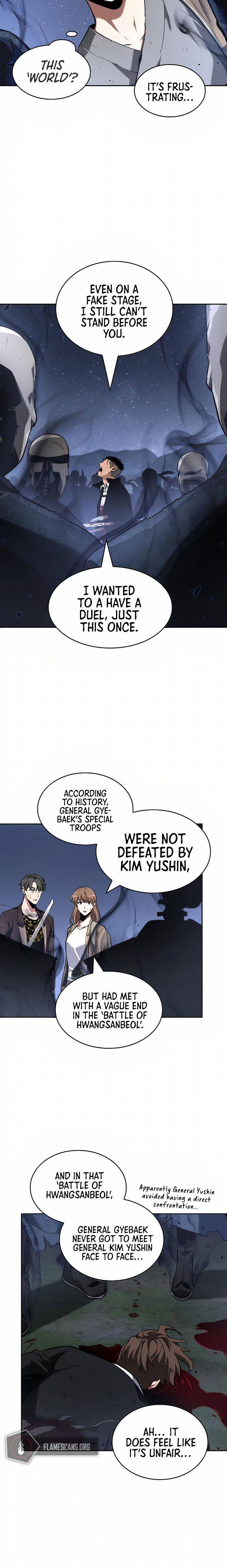 Page 17 of Chapter 60