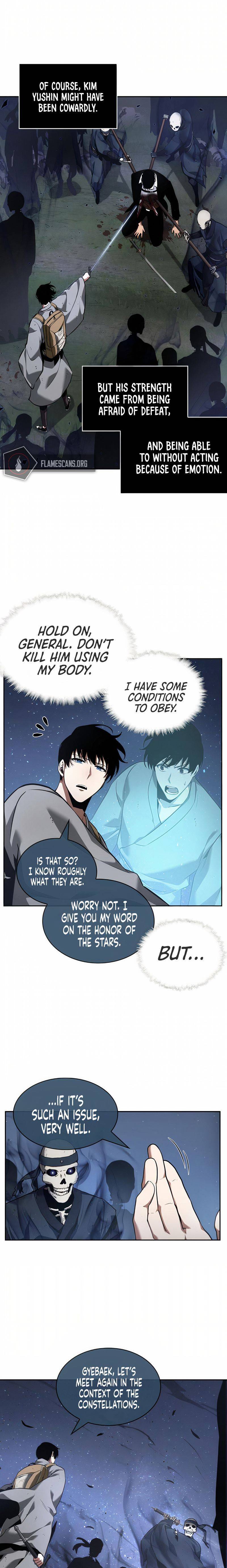 Page 18 of Chapter 60