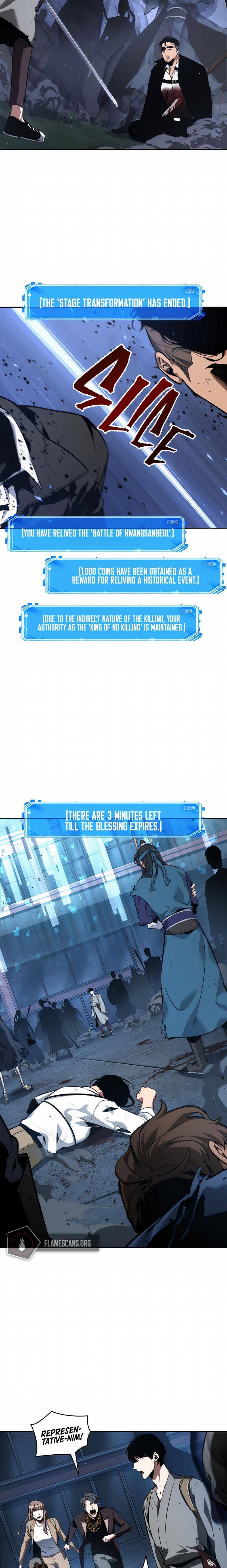 Page 19 of Chapter 60