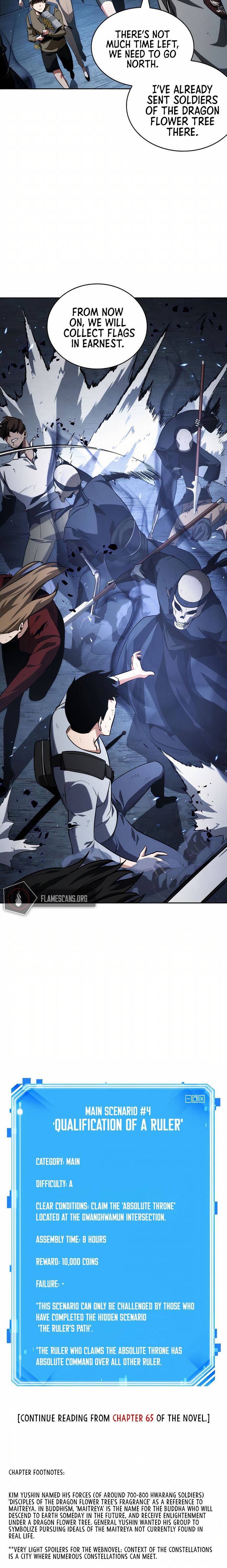 Page 20 of Chapter 60