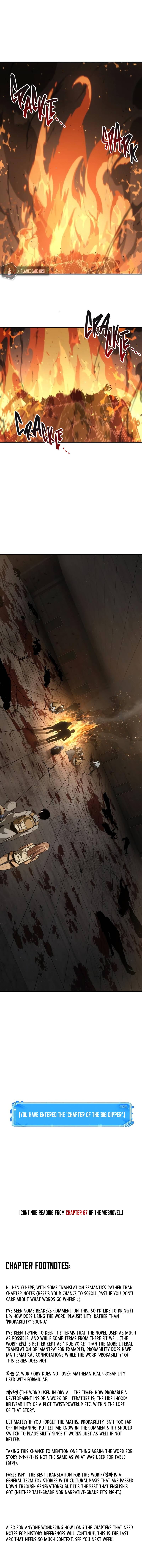 Page 16 of Chapter 61