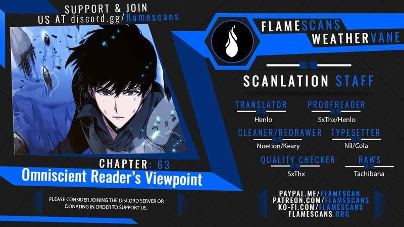 Page 1 of Chapter 63
