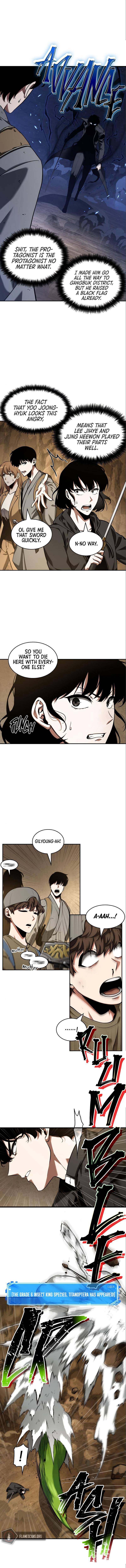 Page 4 of Chapter 64