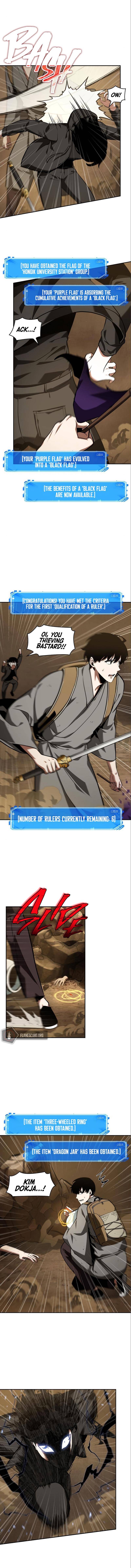 Page 5 of Chapter 64