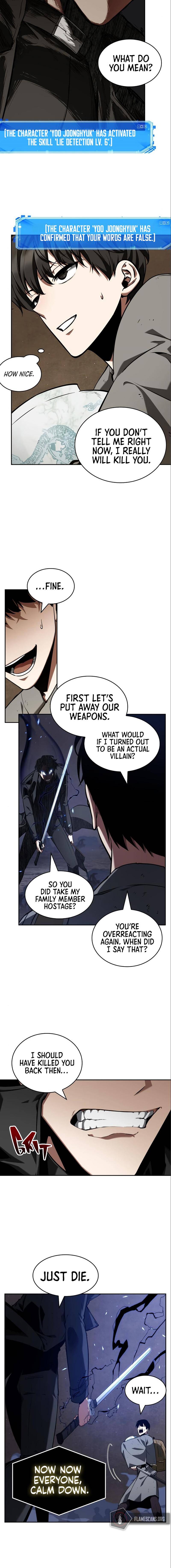 Page 7 of Chapter 64