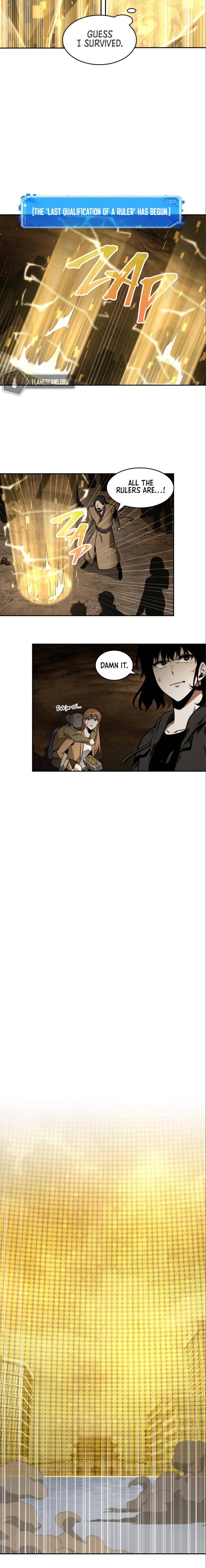 Page 9 of Chapter 64