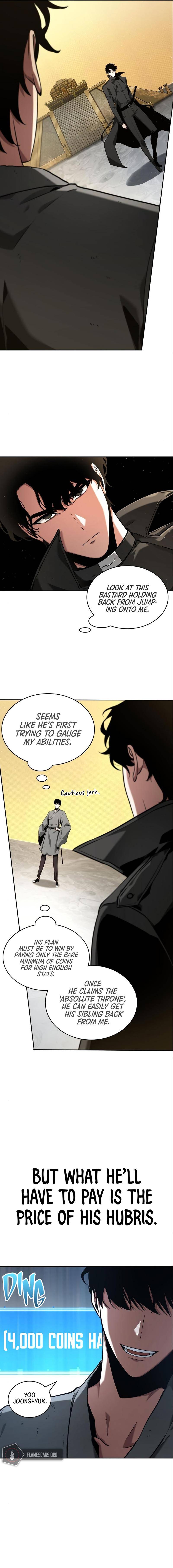 Page 16 of Chapter 64