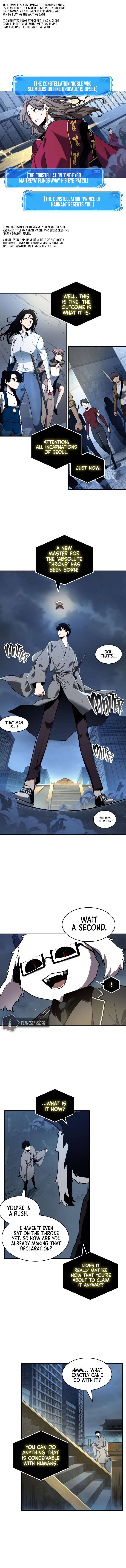 Page 6 of Chapter 65