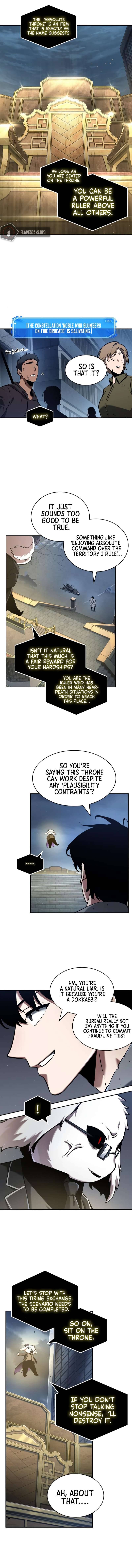 Page 7 of Chapter 65