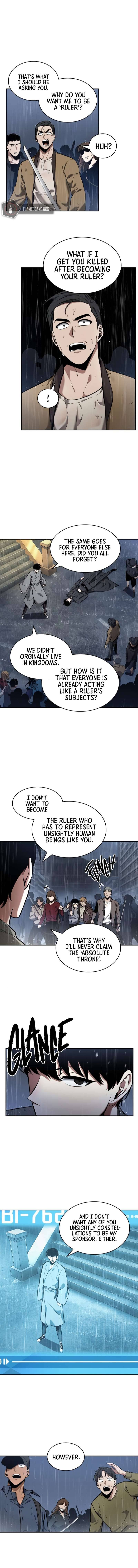 Page 11 of Chapter 65