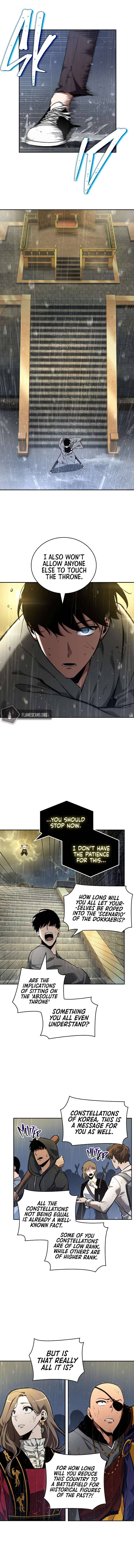 Page 12 of Chapter 65
