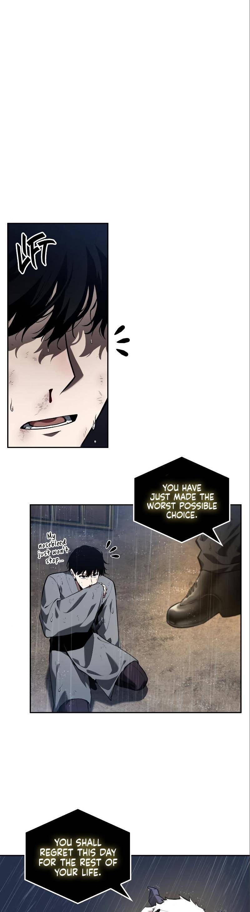 Page 1 of Chapter 67