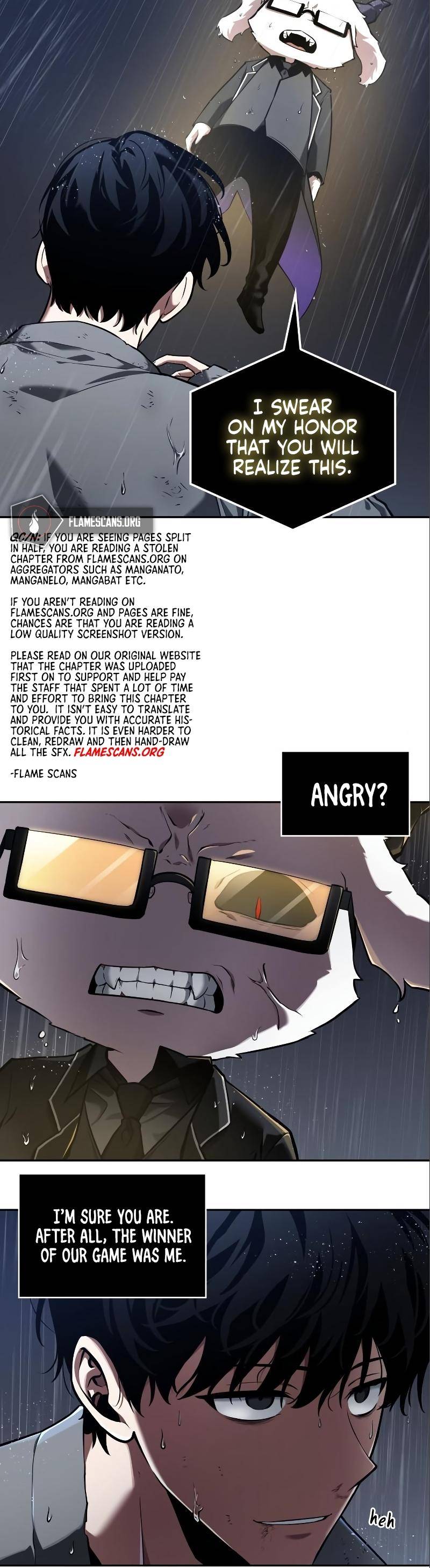 Page 2 of Chapter 67