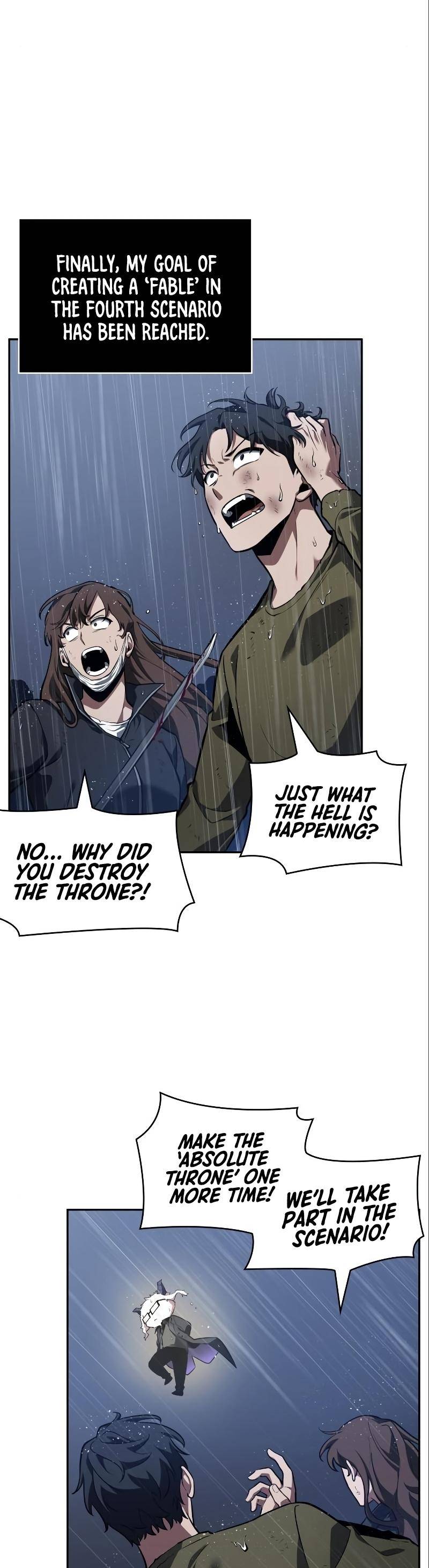 Page 3 of Chapter 67