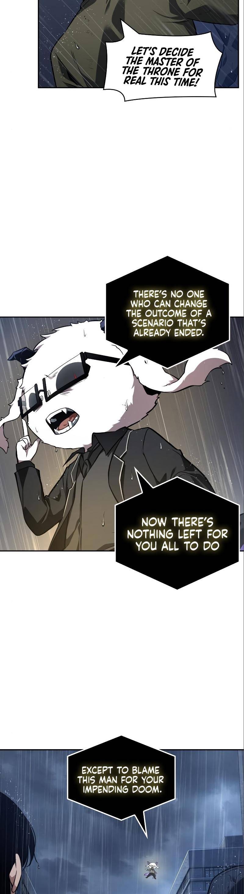 Page 4 of Chapter 67