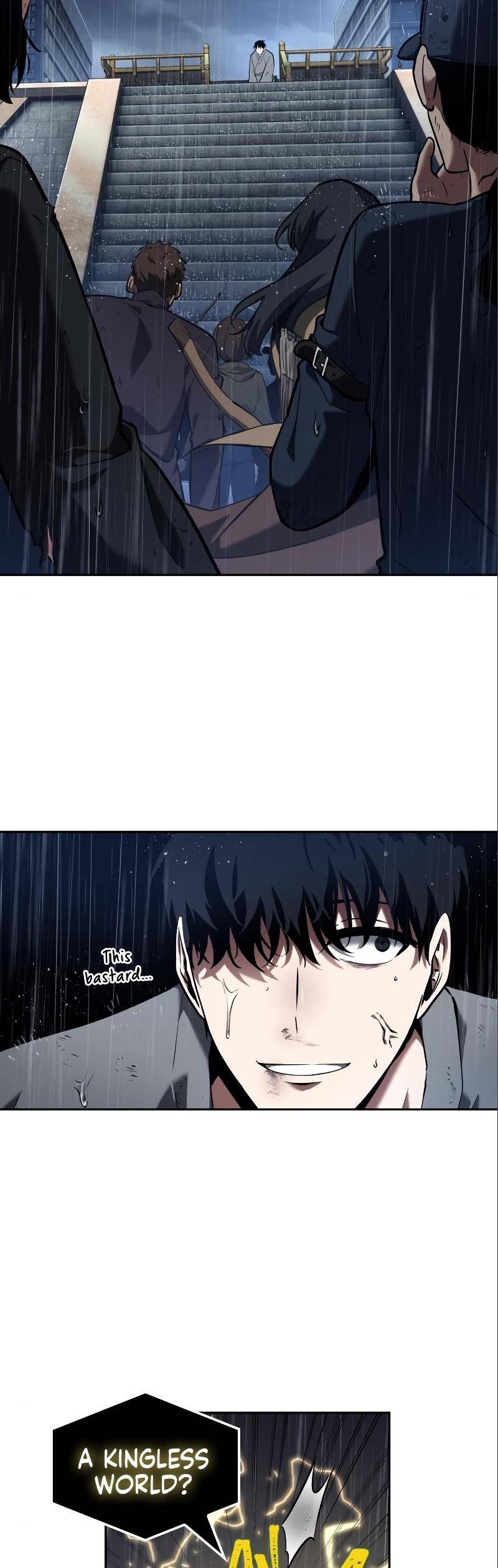 Page 5 of Chapter 67