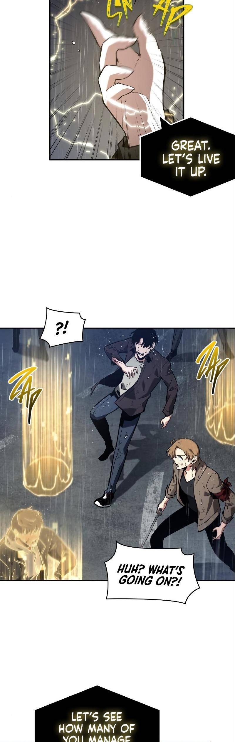 Page 6 of Chapter 67