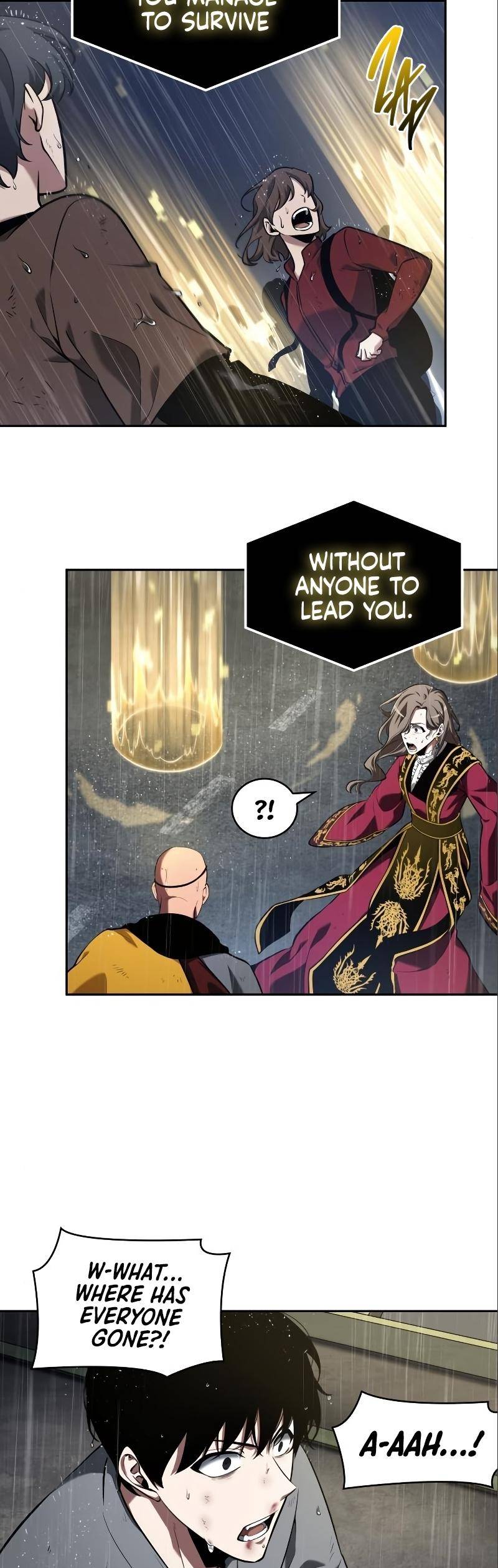 Page 7 of Chapter 67